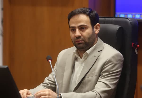آرامستان بهشت معصومه نیازمند برنامه‌ریزی و توجه بیشتر است